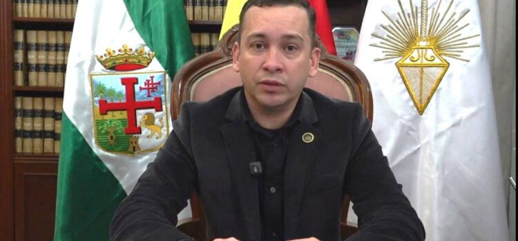 Ministerio Público admite denuncia contra jueza y exmagistrados por caso Mutualista