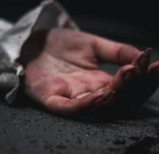 Al menos 28 feminicidios en Bolivia en 2026, La Paz con la cifra más alta