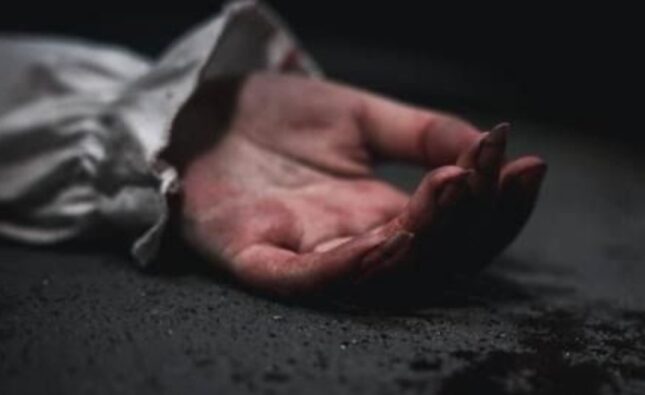 Al menos 28 feminicidios en Bolivia en 2026, La Paz con la cifra más alta