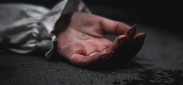 Al menos 28 feminicidios en Bolivia en 2026, La Paz con la cifra más alta