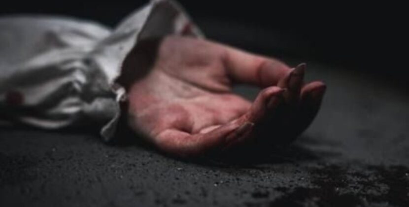 Al menos 28 feminicidios en Bolivia en 2026, La Paz con la cifra más alta