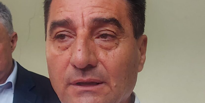 Jhonny Torres alerta que alcaldías del país están en quiebra y exige revisión de leyes y recursos
