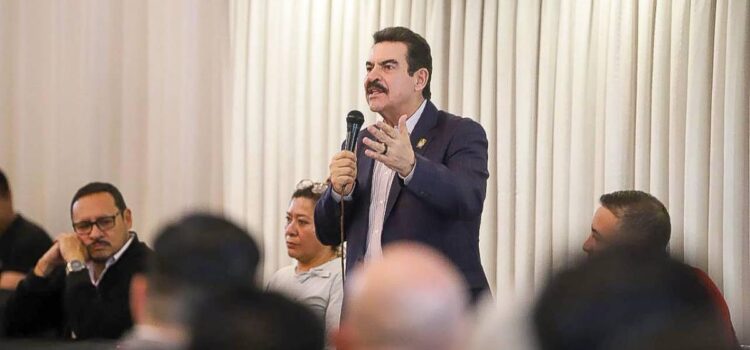 Tribunal Agroambiental fija plazo final para cierre del botadero de K’ara K’ara en abril de 2026
