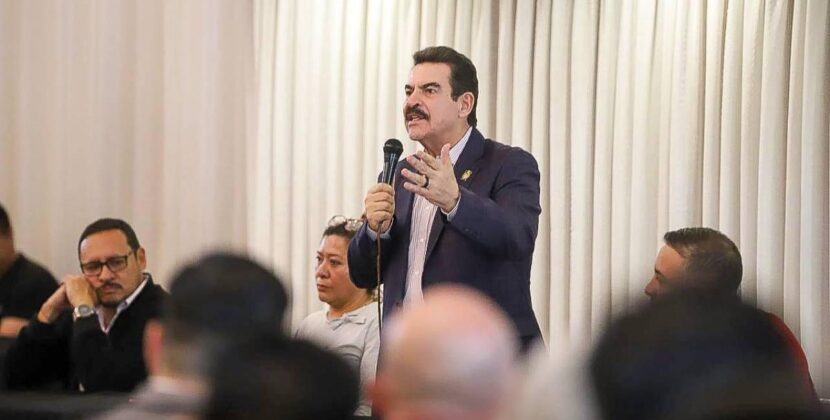 Tribunal Agroambiental fija plazo final para cierre del botadero de K’ara K’ara en abril de 2026