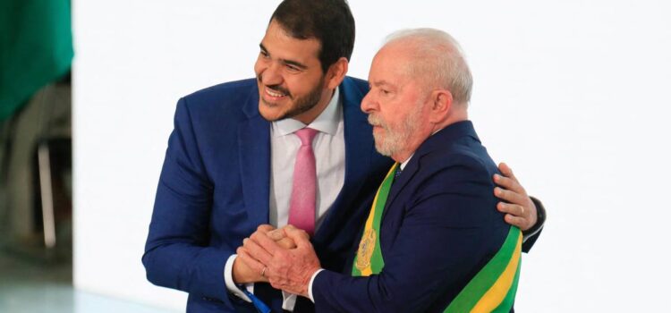 Senado de Brasil rechaza a Jorge Messias, candidato de Lula para la Corte Suprema, en votación histórica