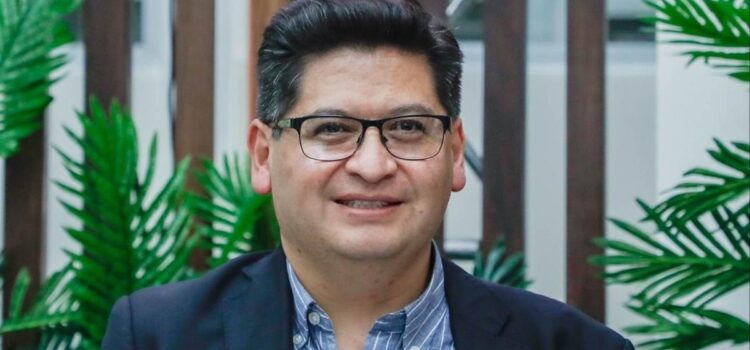 Fiscalía amplía investigación por compra de bonos en el BCB e incluye al exministro Marcelo Montenegro