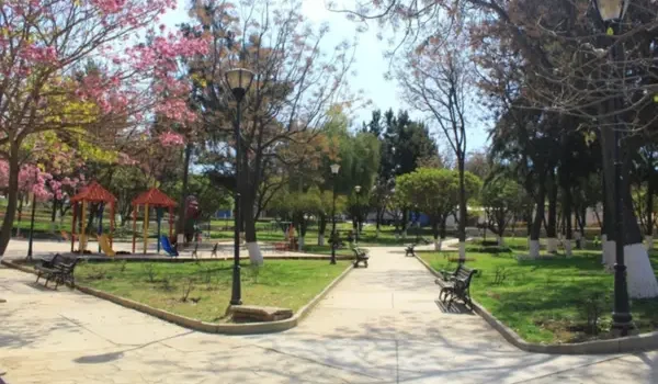 Día del Trabajador con ambiente frío en La Paz y Potosí, y calor húmedo en Beni y Pando