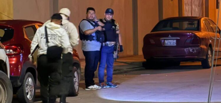 Víctor Hugo Claure Hinojoza, decano judicial, muere tras ataque en avenida Busch