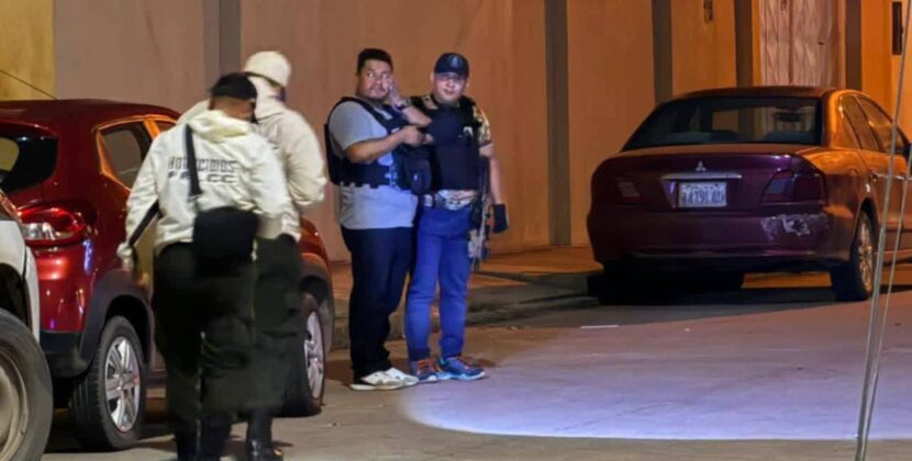 Víctor Hugo Claure Hinojoza, decano judicial, muere tras ataque en avenida Busch