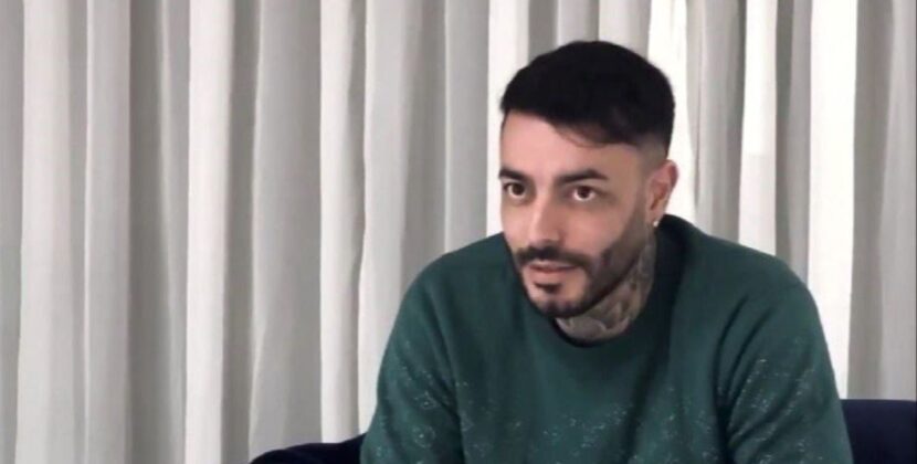 Policía Boliviana detiene a más de 30 personas tras captura del narcotraficante uruguayo Sebastián Marset