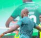 Oriente Petrolero alista plantel completo para recibir a Real Tomayapo en la quinta fecha