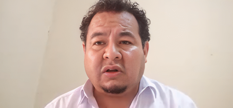 Dirigencia de gremiales rechaza paro de la COB y lo califica de “retroceso” para Bolivia