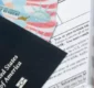 Nueva norma en Texas limita acceso a licencias profesionales a migrantes sin estatus legal