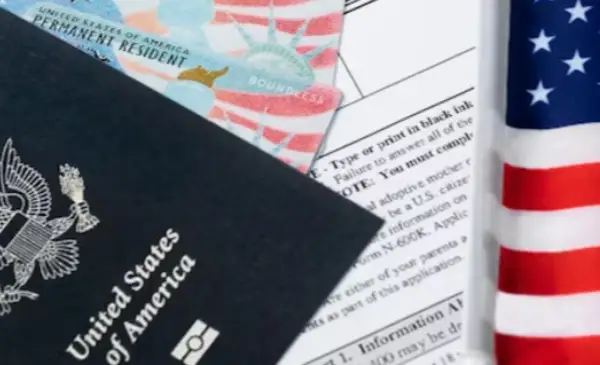 Nueva norma en Texas limita acceso a licencias profesionales a migrantes sin estatus legal