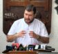 Stello Cochamanidis critica a Gobierno, Policía y Fiscalía por “no dar la talla” ante ola de crímenes en Santa Cruz