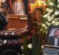 Presidente Paz y vocero presidencial llaman a respetar la investigación tras asesinato de magistrado