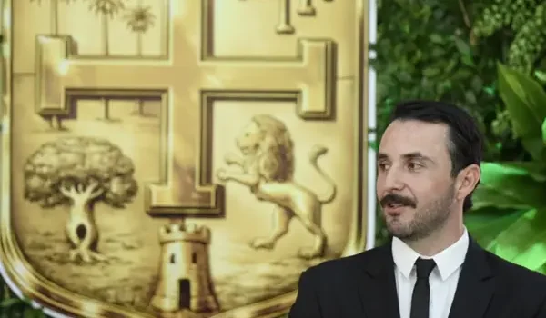Nueva administración de Santa Cruz apuesta por diálogo, planificación y empleo pese a crisis financiera