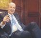 Federico Sturzenegger impulsa en Bolivia la desregulación para acabar con la burocracia y promover la libertad económica