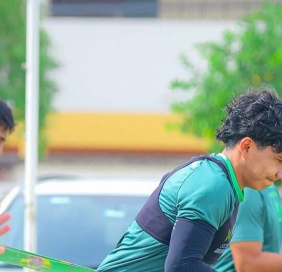 Albiverdes buscarán consolidar su buen momento y escalar en la tabla en la sexta fecha del torneo