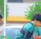 Albiverdes buscarán consolidar su buen momento y escalar en la tabla en la sexta fecha del torneo