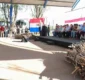 Paraguay garantiza que el 50% del alcohol en combustibles provenga de caña de azúcar para impulsar la producción nacional