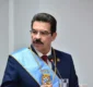 Reyes Villa y once concejales juran en el Tribunal Departamental de Justicia tras su reelección