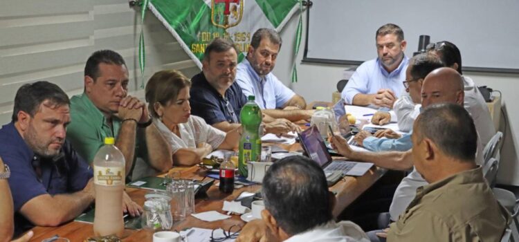 CAO defiende la ley 1720 y denuncia trasfondo político en críticas