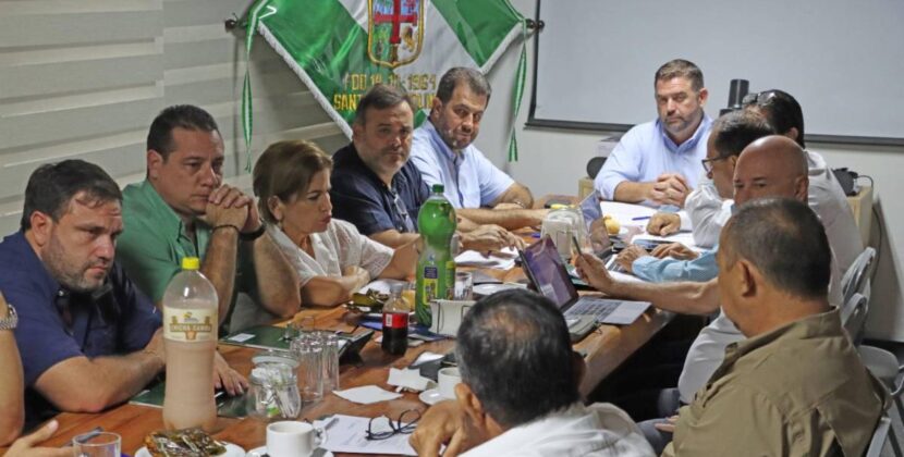 CAO defiende la ley 1720 y denuncia trasfondo político en críticas