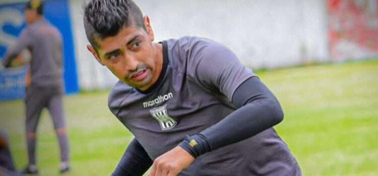 The Strongest y Real Potosí se enfrentan tras cinco años en la División Profesional