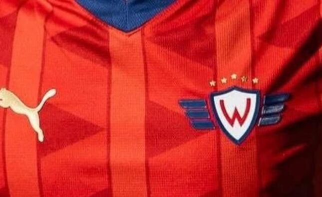 Tribunal de Arbitraje Deportivo confirma pérdida de categoría del Rojo y sanciones contra Wilstermann
