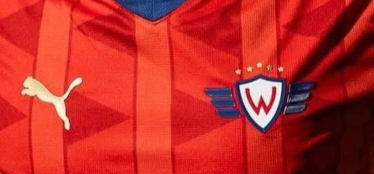 Tribunal de Arbitraje Deportivo confirma pérdida de categoría del Rojo y sanciones contra Wilstermann