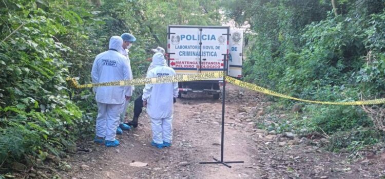 Vicepresidente del Comité Cívico Pro Santa Cruz exige ayuda internacional para frenar la violencia