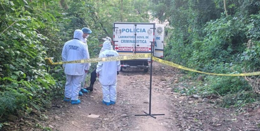 Vicepresidente del Comité Cívico Pro Santa Cruz exige ayuda internacional para frenar la violencia