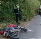 Policía activa búsqueda tras asesinato de joven en el Trópico cochabambino