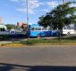 Transporte en Tarija intensifica bloqueos y paraliza vías clave este 5 de mayo