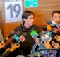 Zamora reafirma disposición al diálogo y llama a levantar medidas de presión que afectan transporte y economía