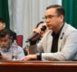 Presidente del TSJ lleva preocupación por violencia en Bolivia ante la Unión Europea y la ONU