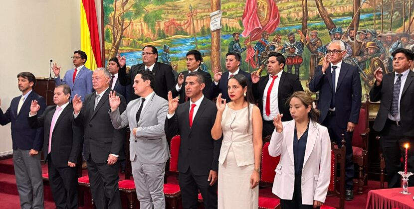 Economía y Finanzas: entre Marta Silva y Sergio Nieva, los nombres que se barajan para la secretaría