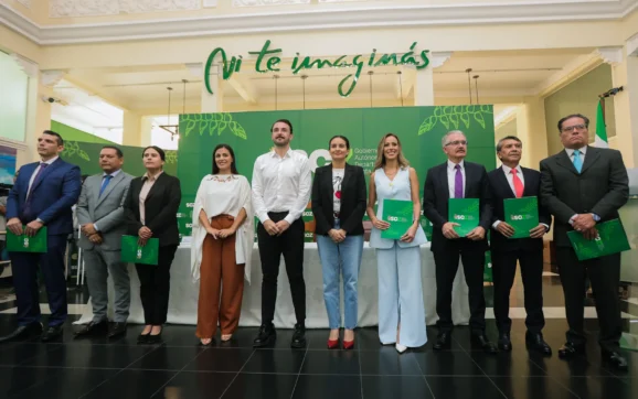 Gobernación de Santa Cruz buscará reducir gastos en un 25% ante crisis financiera
