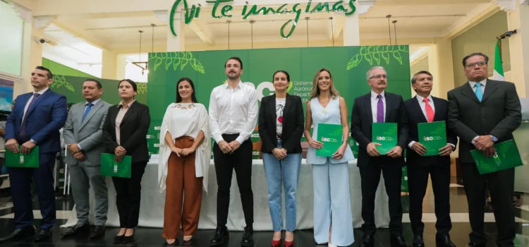 Gobernación de Santa Cruz buscará reducir gastos en un 25% ante crisis financiera
