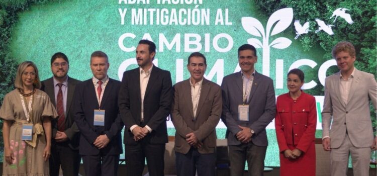 Pueblos indígenas y gestión territorial clave en la nueva hoja de ruta forestal y climática boliviana