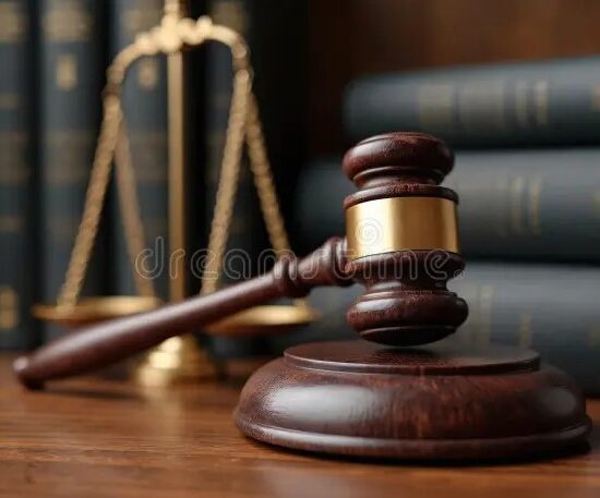 Plazo de 72 horas para implementar seguridad integral a autoridades judiciales y sus familias