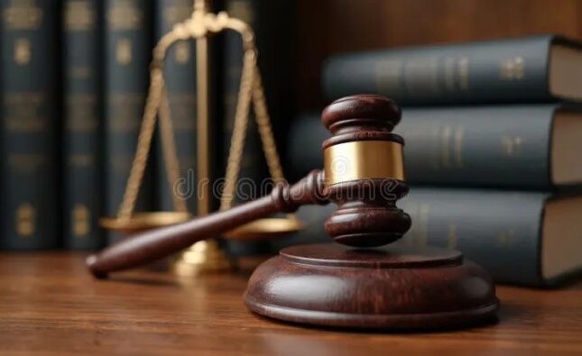 Plazo de 72 horas para implementar seguridad integral a autoridades judiciales y sus familias