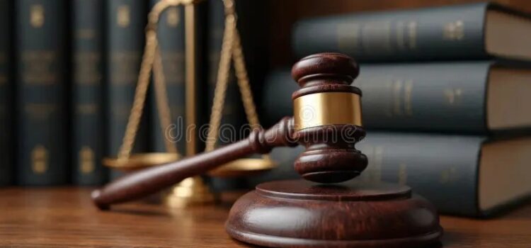 Plazo de 72 horas para implementar seguridad integral a autoridades judiciales y sus familias