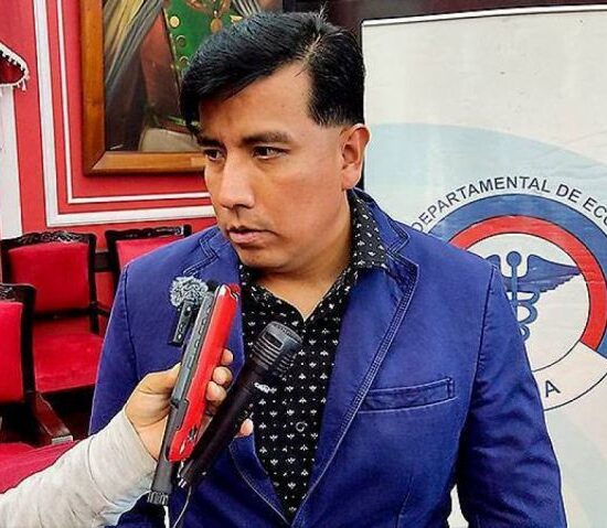 Apoya al periodismo independiente: accede a 200 notas gratis al mes