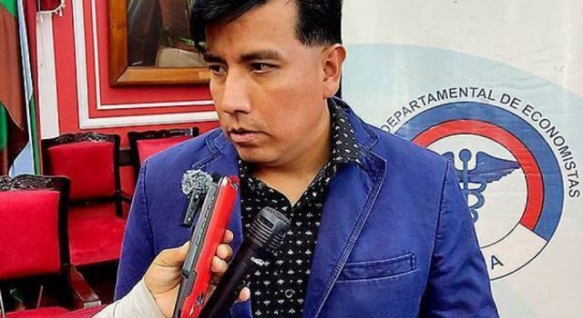 Apoya al periodismo independiente: accede a 200 notas gratis al mes