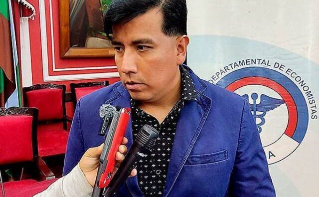 Apoya al periodismo independiente: accede a 200 notas gratis al mes