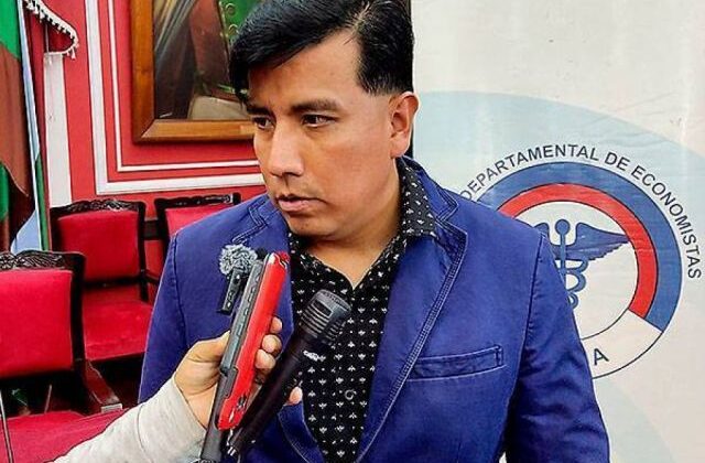 Apoya al periodismo independiente: accede a 200 notas gratis al mes