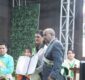 Gobernadora de Pando reduce secretarías de ocho a cuatro y posesiona nuevo gabinete para gestión 2026–2031