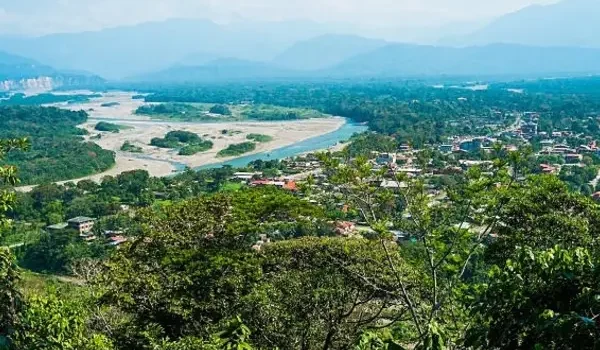 Estados Unidos actualiza alerta de viaje y recomienda evitar la región del Chapare en Bolivia